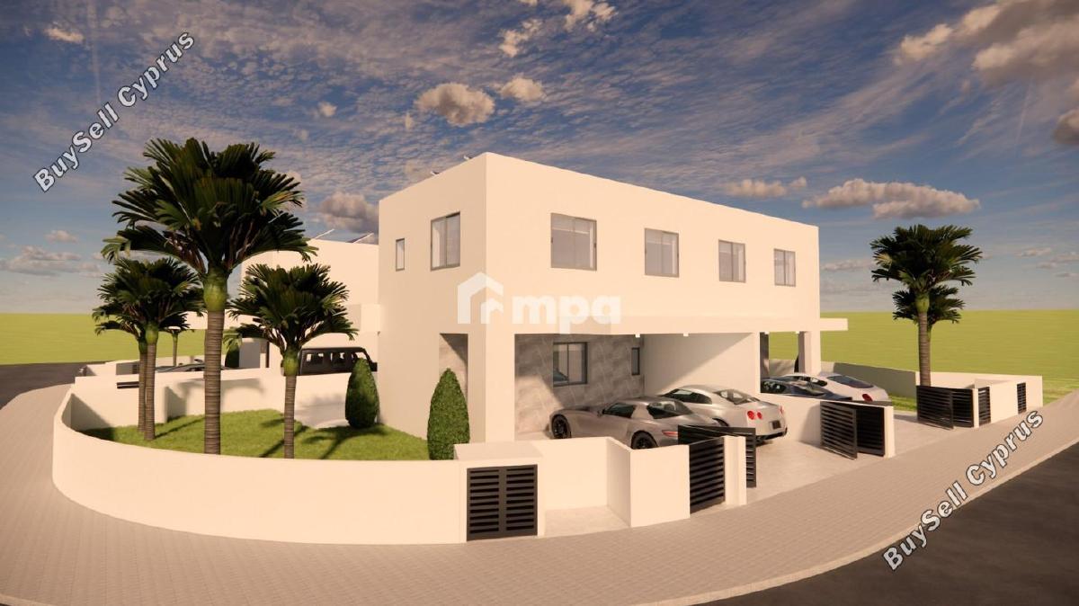 3 bedroom detached house for sale tseri nicosia 8704730 image 16235744