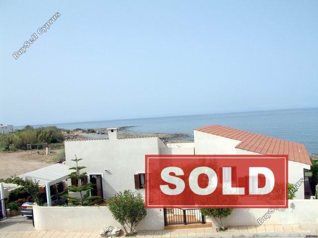 3 bedroom detached house sold chlorakas paphos 210730 image 36741