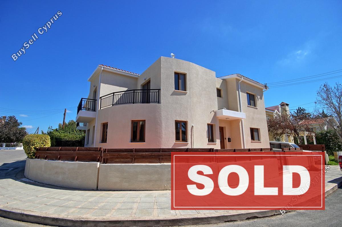 3 bedroom detached house sold kato paphos paphos 636730 image 342525