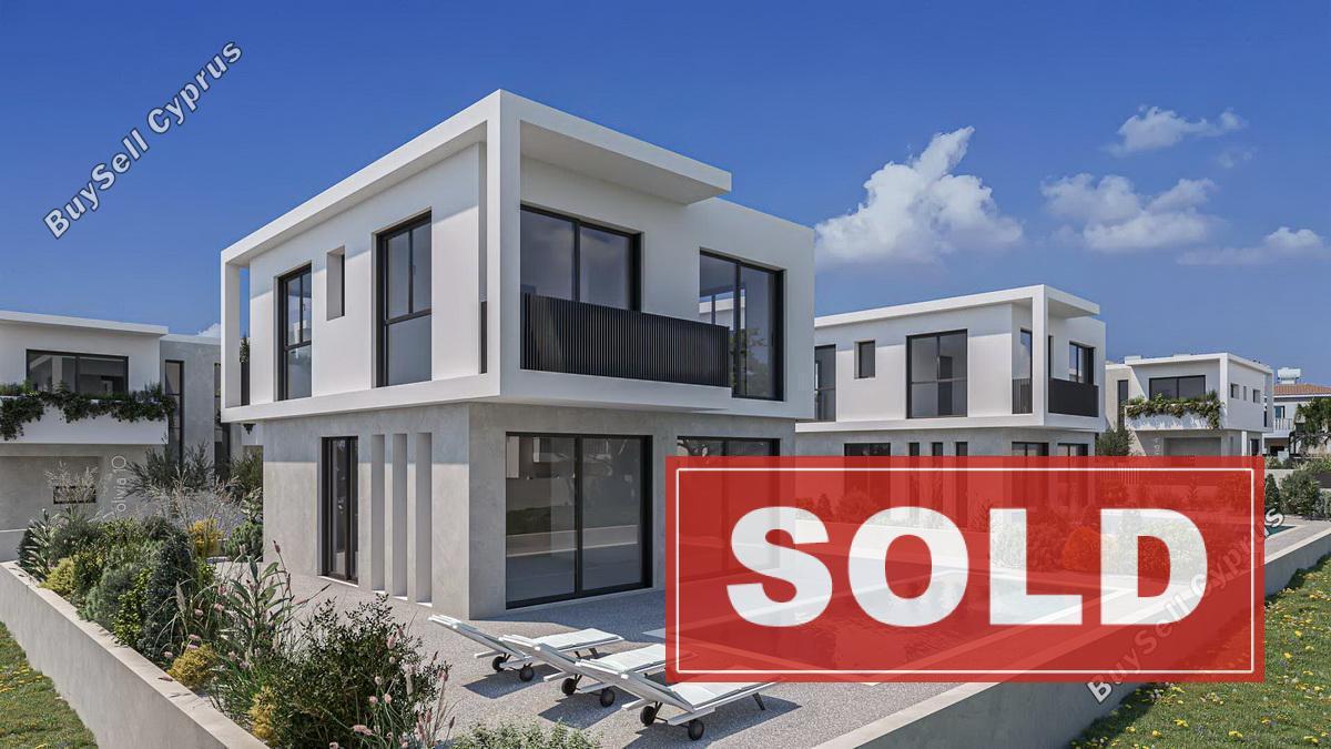 3 bedroom detached house sold pernera famagusta 1614730 image 4082255