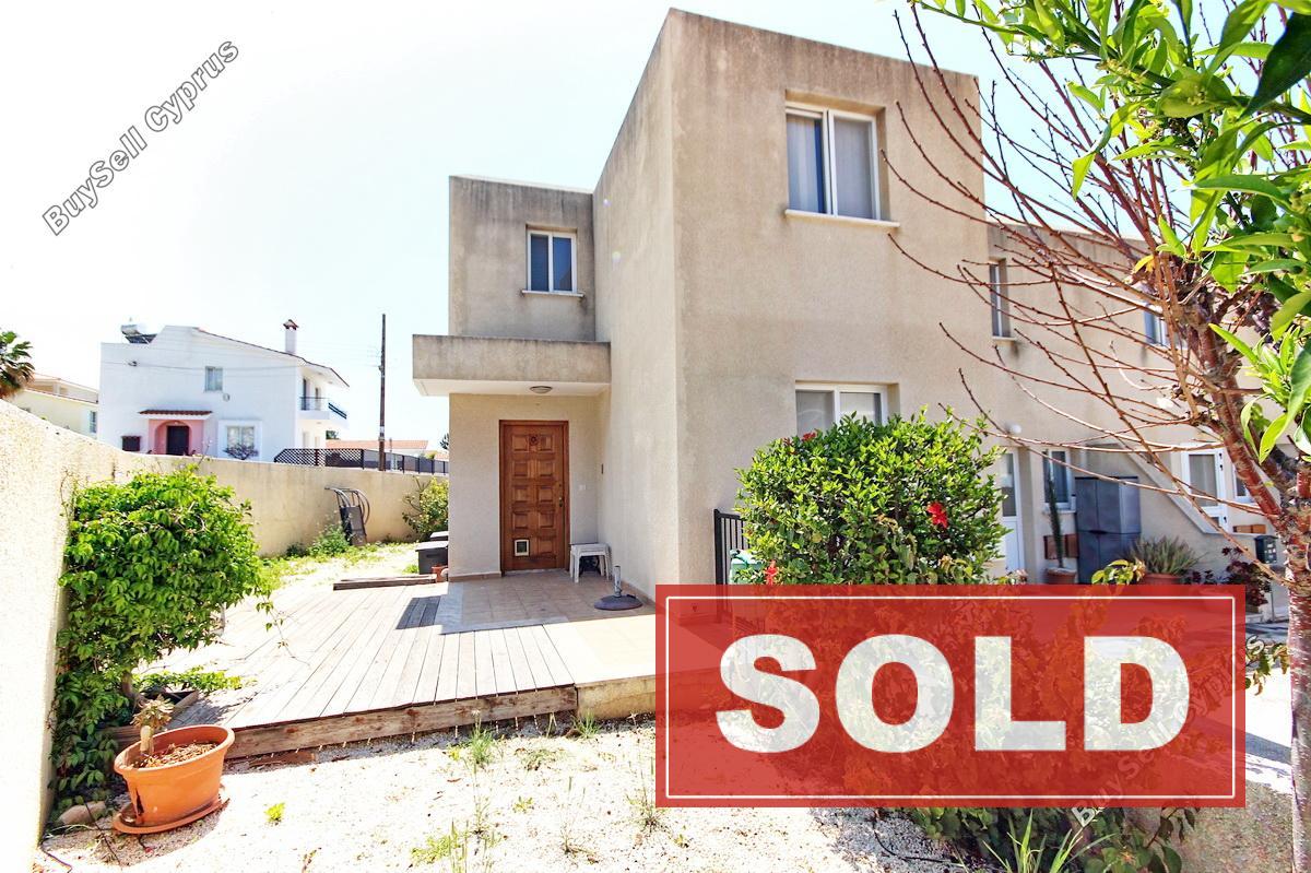 3 bedroom end town house sold peyia paphos 726730 image 595021