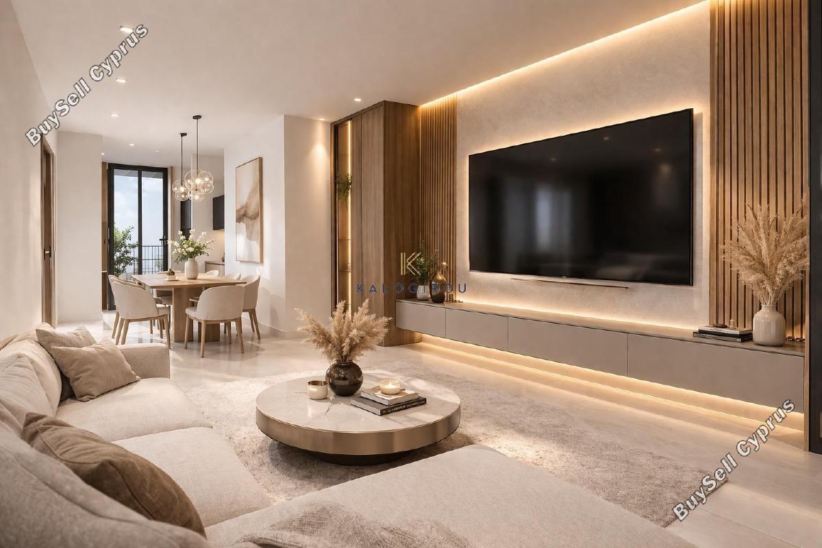 3 bedroom penthouse for sale aradippou larnaca 8785730 image 16657399