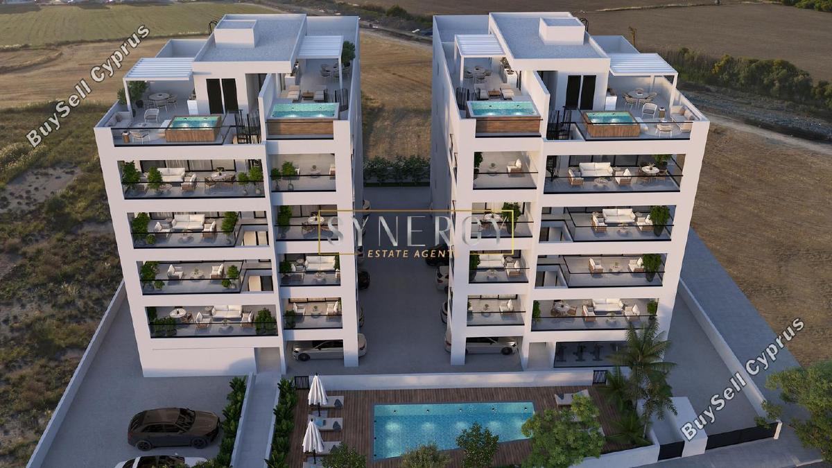 3 bedroom penthouse for sale livadia larnacas larnaca 8489730 image 15281251