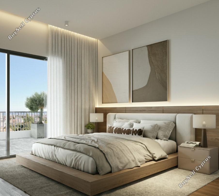 3 bedroom penthouse for sale panthea limassol 1731730 image 6809622