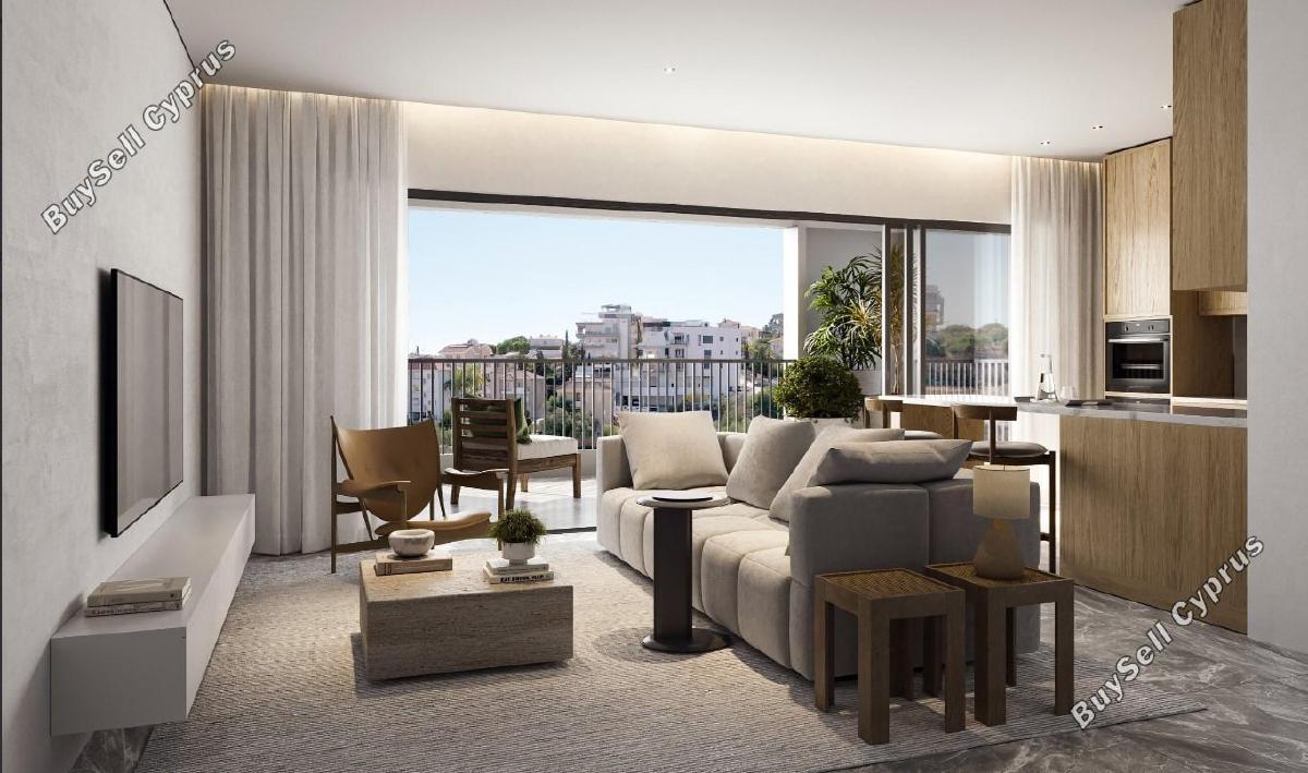 3 bedroom penthouse for sale panthea limassol 1731730 image 6809623