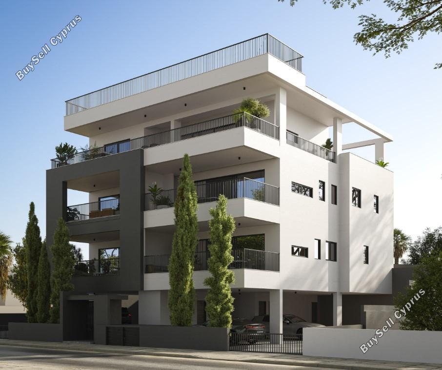 3 bedroom penthouse for sale panthea limassol 1731730 image 6809624
