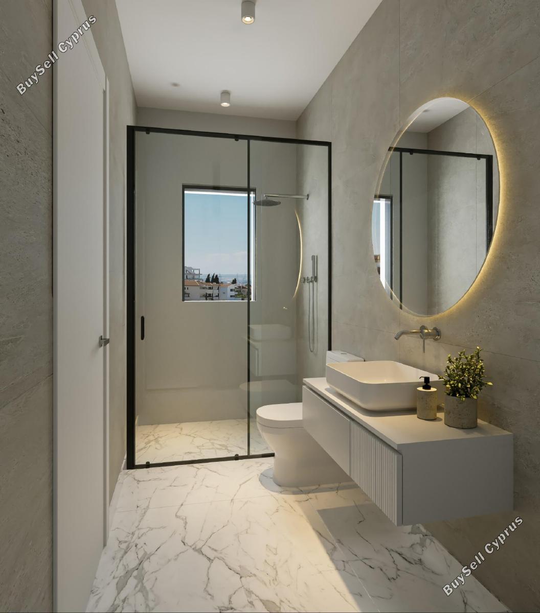 3 bedroom penthouse for sale panthea limassol 1731730 image 6809627