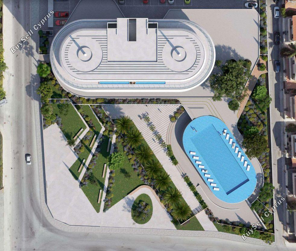 4 bedroom apartment for sale germasogeia limassol 7614730 image 9796269