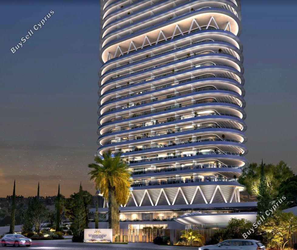 4 bedroom apartment for sale germasogeia limassol 7614730 image 9796270
