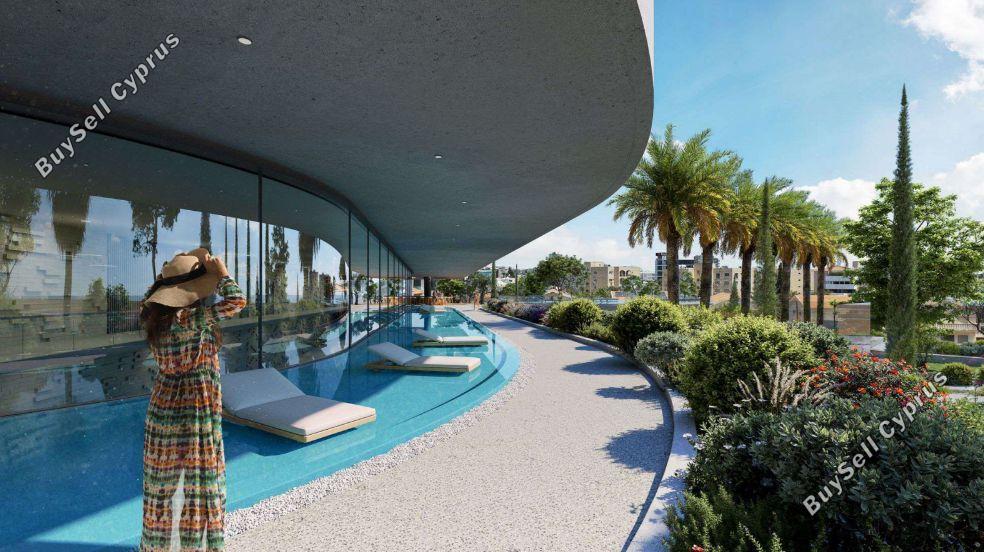 4 bedroom apartment for sale germasogeia limassol 7614730 image 9796271