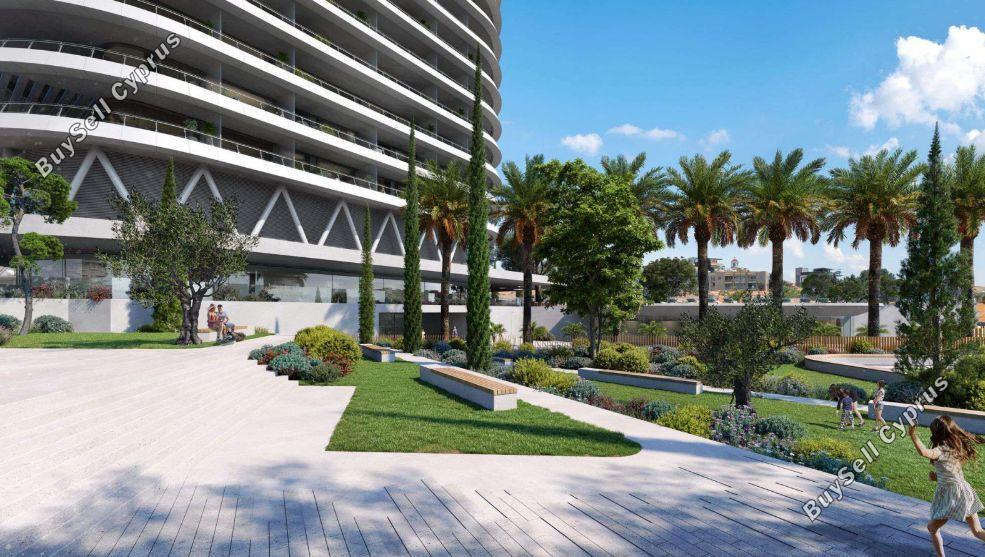 4 bedroom apartment for sale germasogeia limassol 7614730 image 9796272