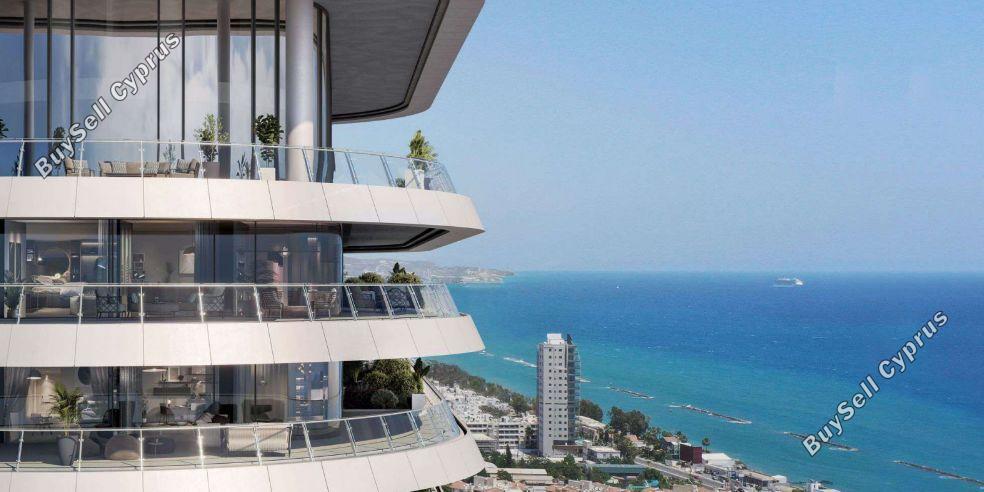4 bedroom apartment for sale germasogeia limassol 7614730 image 9796274