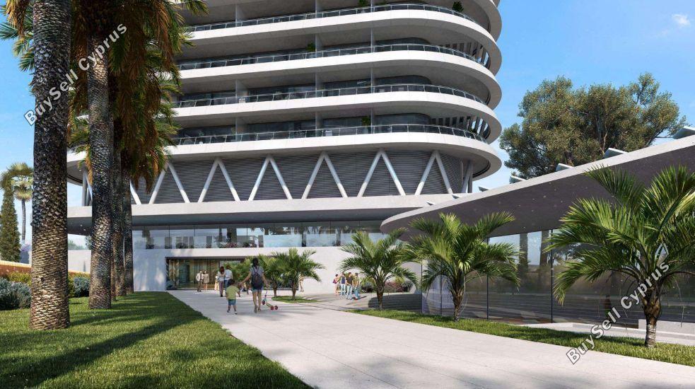4 bedroom apartment for sale germasogeia limassol 7614730 image 9796275