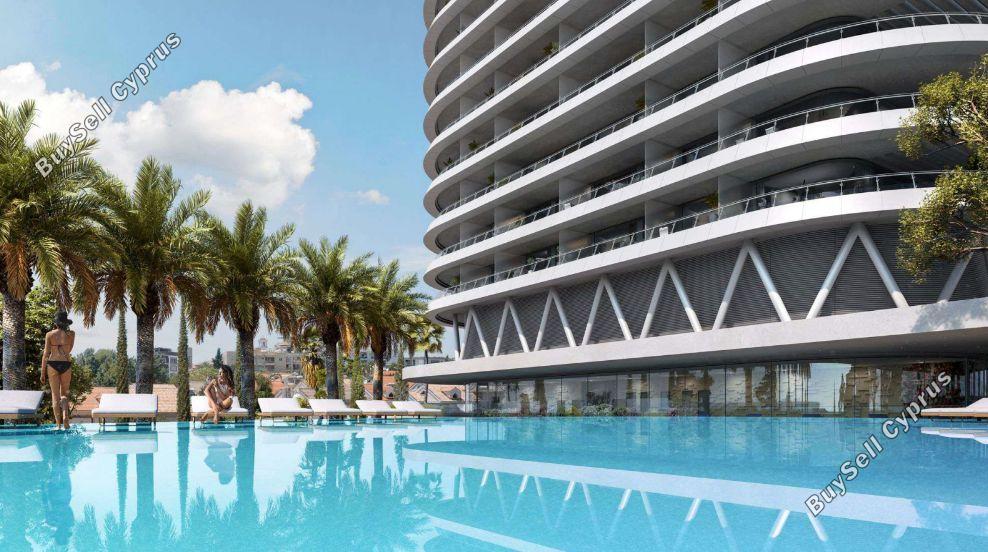 4 bedroom apartment for sale germasogeia limassol 7614730 image 9796276