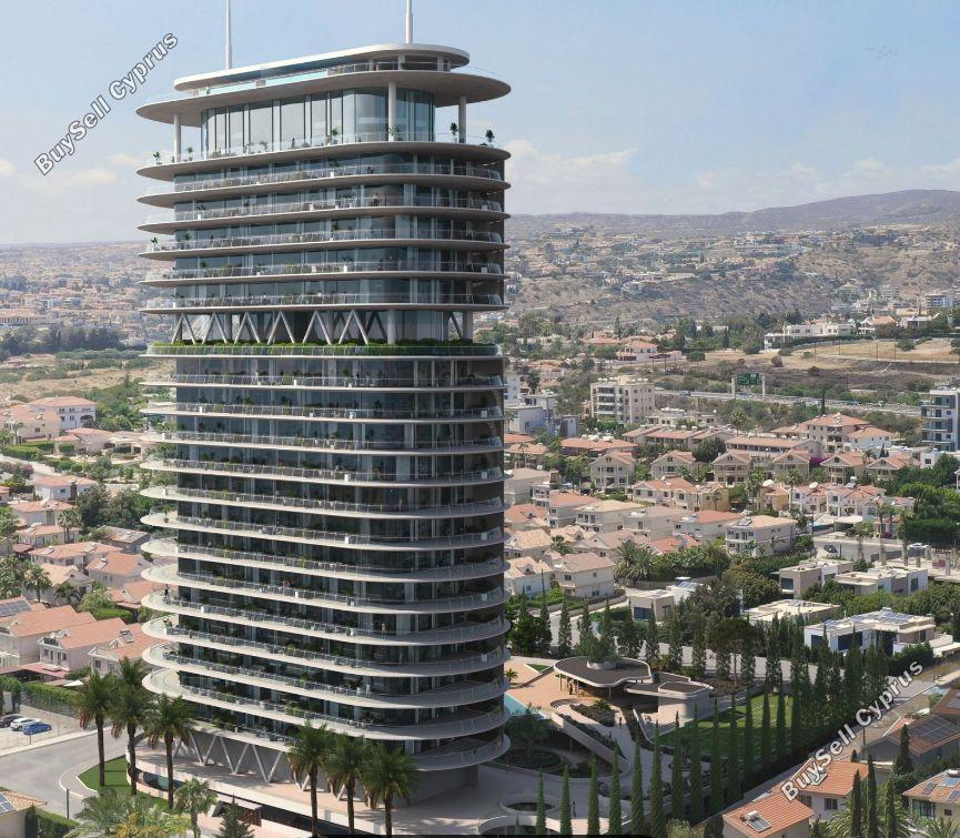 4 bedroom apartment for sale germasogeia limassol 7614730 image 9796277