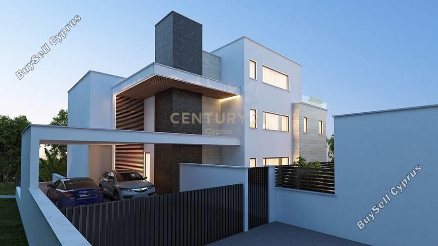 4 bedroom detached house for sale agios tychonas limassol 1342730 image 15165760