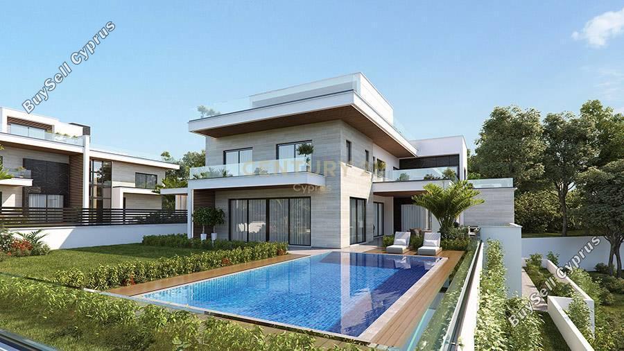 4 bedroom detached house for sale agios tychonas limassol 1342730 image 15165761