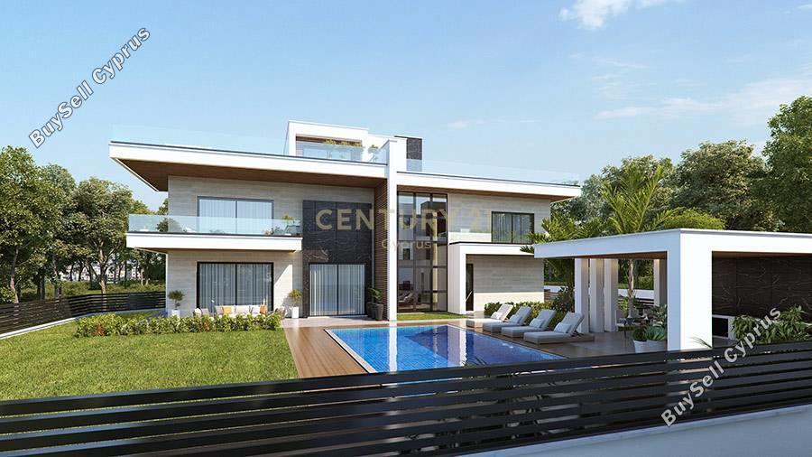 4 bedroom detached house for sale agios tychonas limassol 1342730 image 15165762