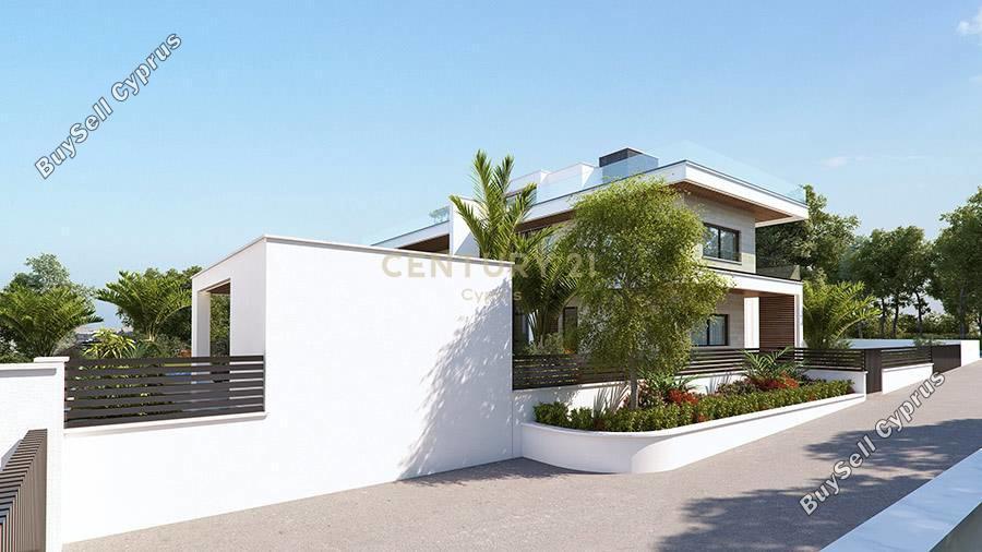 4 bedroom detached house for sale agios tychonas limassol 1342730 image 15165763
