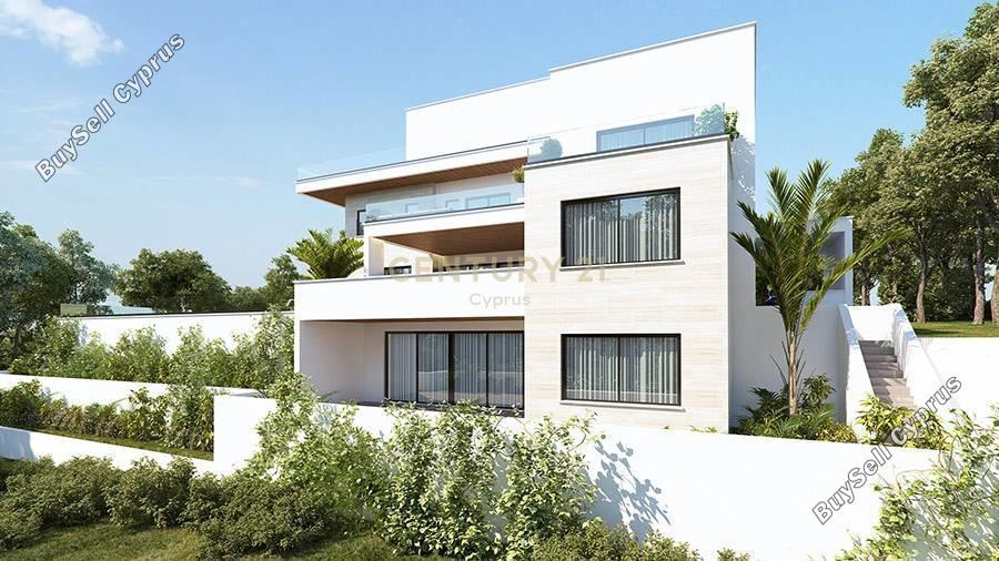 4 bedroom detached house for sale agios tychonas limassol 1342730 image 15165764