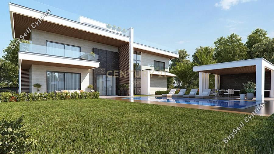 4 bedroom detached house for sale agios tychonas limassol 1342730 image 15165765