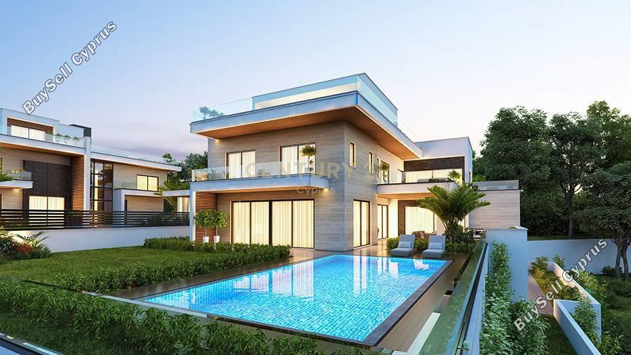4 bedroom detached house for sale agios tychonas limassol 1342730 image 15165766
