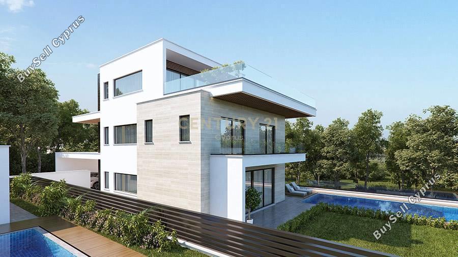 4 bedroom detached house for sale agios tychonas limassol 1342730 image 15165768