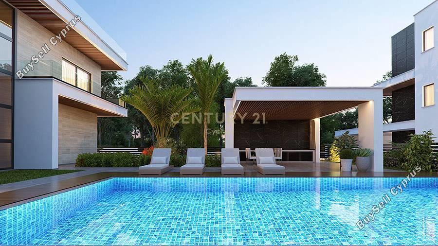 4 bedroom detached house for sale agios tychonas limassol 1342730 image 15165769