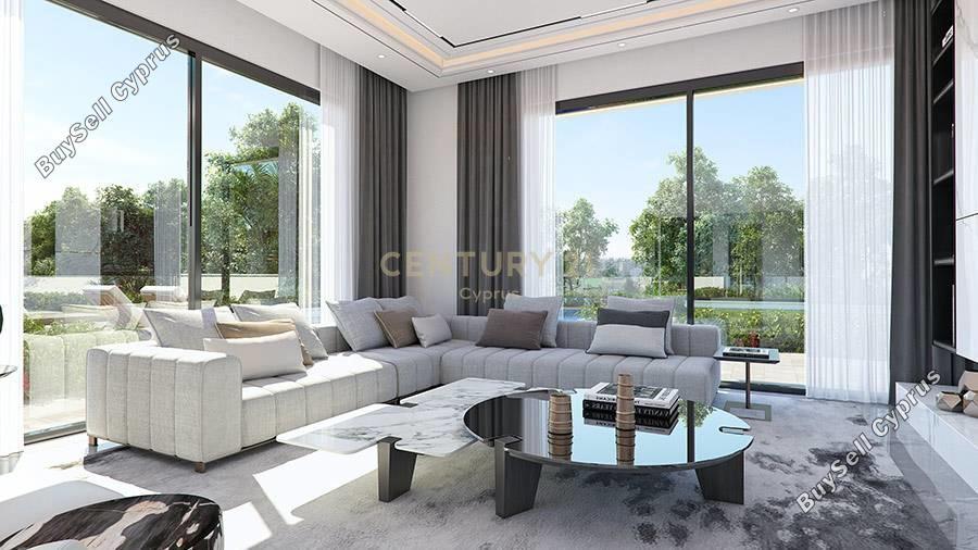 4 bedroom detached house for sale agios tychonas limassol 1342730 image 15165771