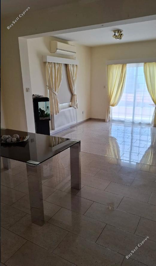 4 bedroom detached house for sale konia paphos 7458730 image 13286352