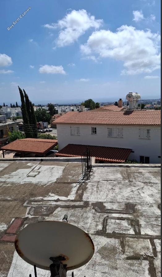 4 bedroom detached house for sale konia paphos 7458730 image 13286353