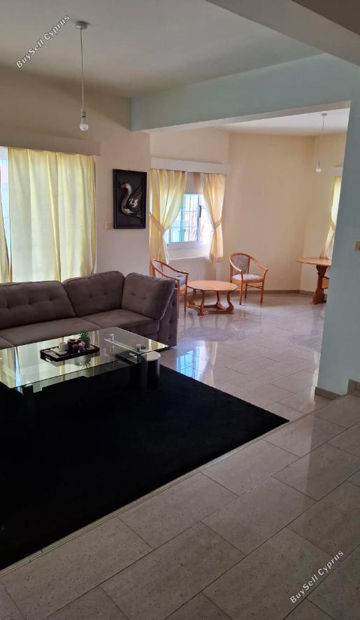 4 bedroom detached house for sale konia paphos 7458730 image 13286354