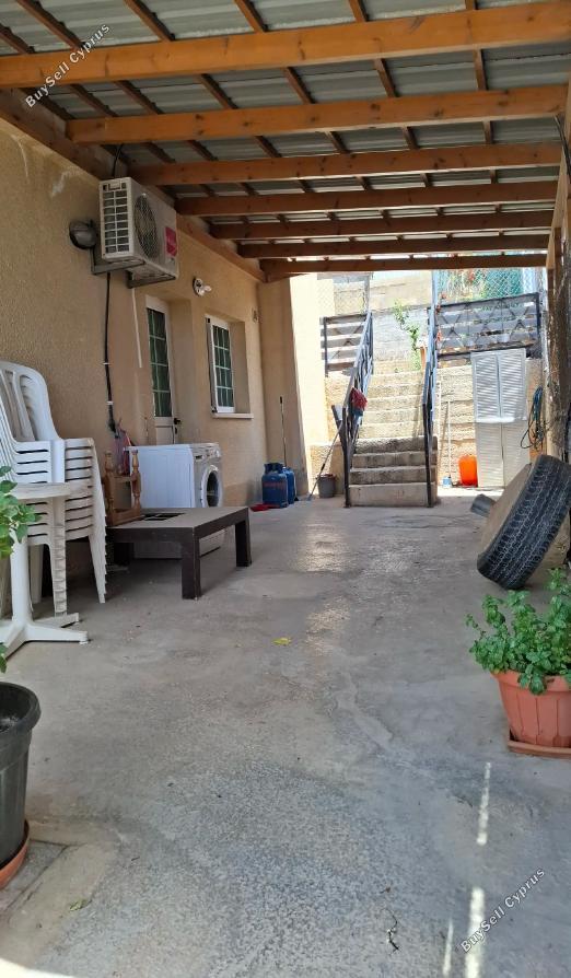 4 bedroom detached house for sale konia paphos 7458730 image 13286357