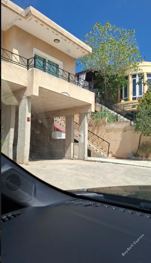 4 bedroom detached house for sale konia paphos 7458730 image 13286359