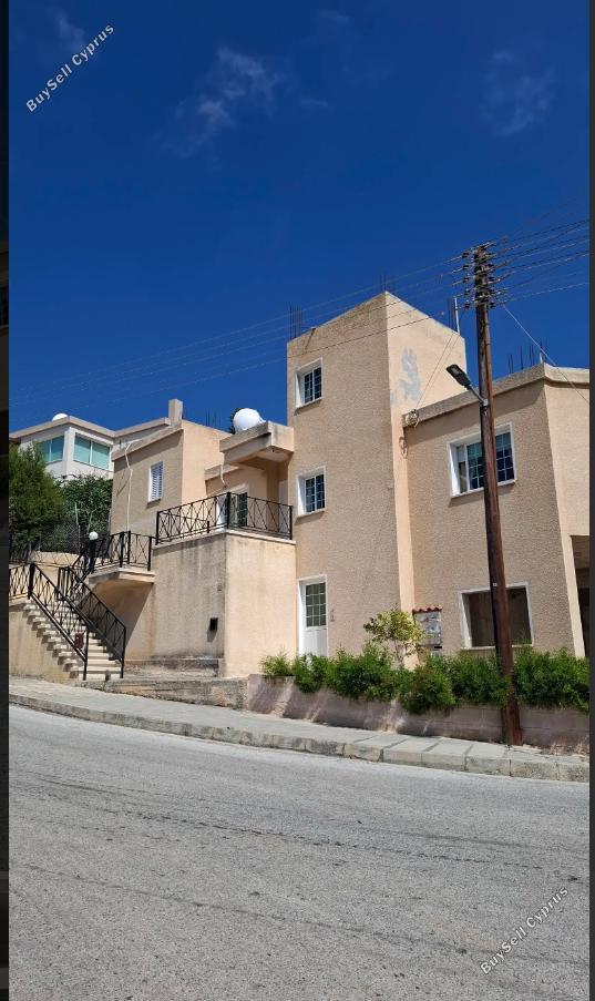 4 bedroom detached house for sale konia paphos 7458730 image 13286363