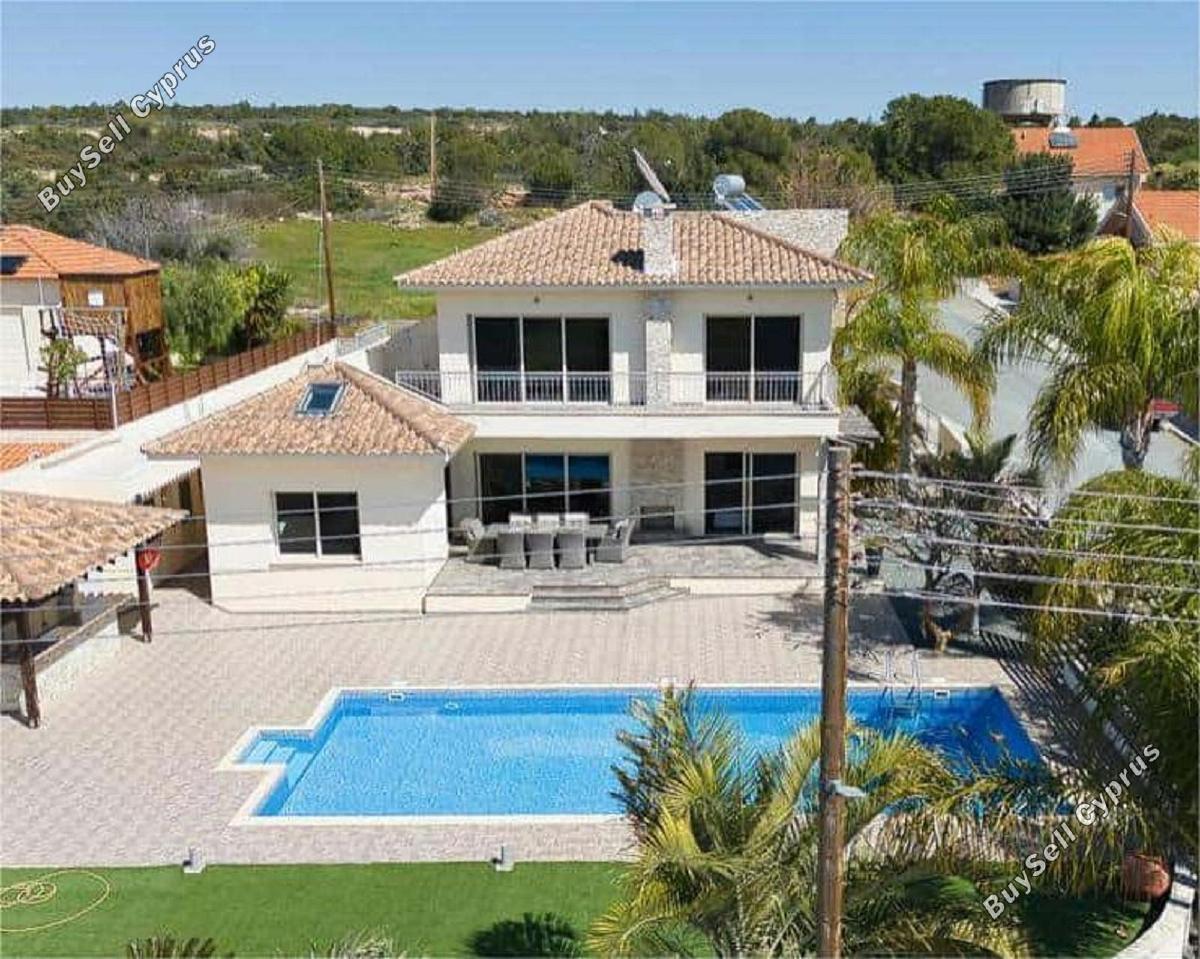 4 bedroom detached house for sale paramali limassol 8005730 image 12756050