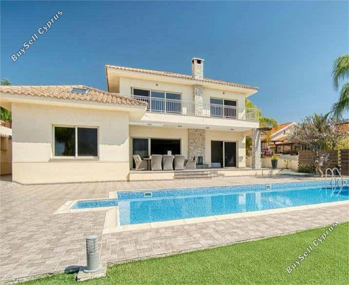 4 bedroom detached house for sale paramali limassol 8005730 image 12756051