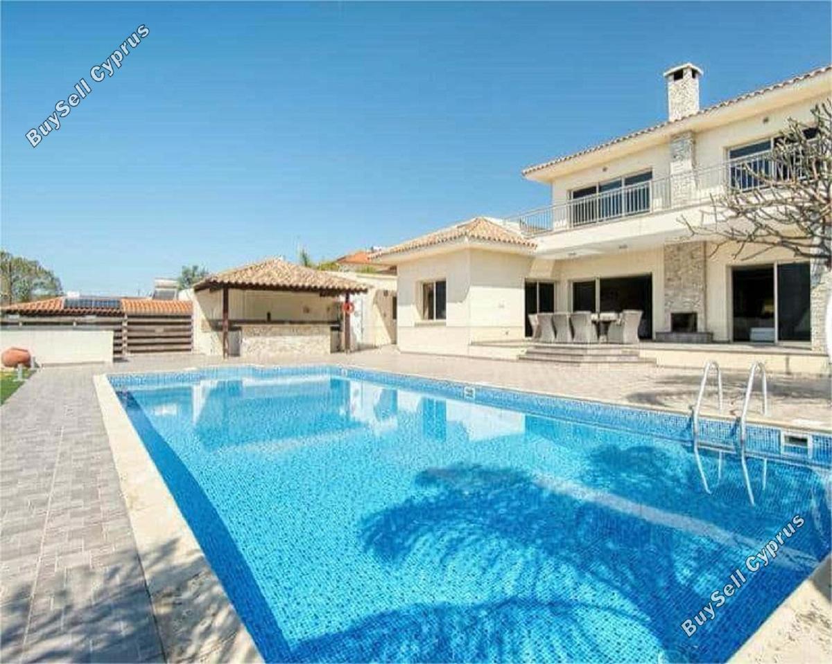 4 bedroom detached house for sale paramali limassol 8005730 image 12756052