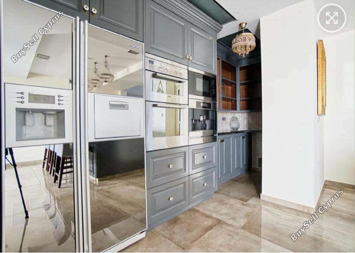 4 bedroom detached house for sale paramali limassol 8005730 image 12756054