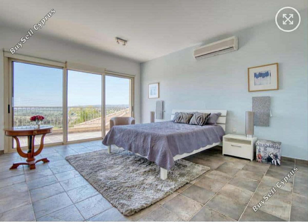4 bedroom detached house for sale paramali limassol 8005730 image 12756055