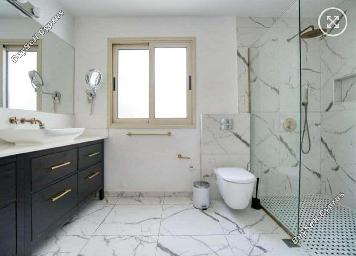 4 bedroom detached house for sale paramali limassol 8005730 image 12756056
