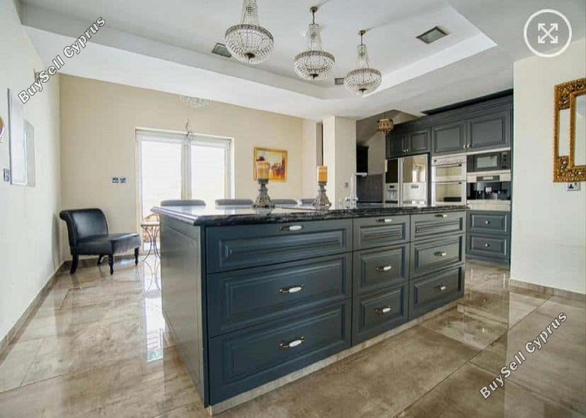 4 bedroom detached house for sale paramali limassol 8005730 image 12756057