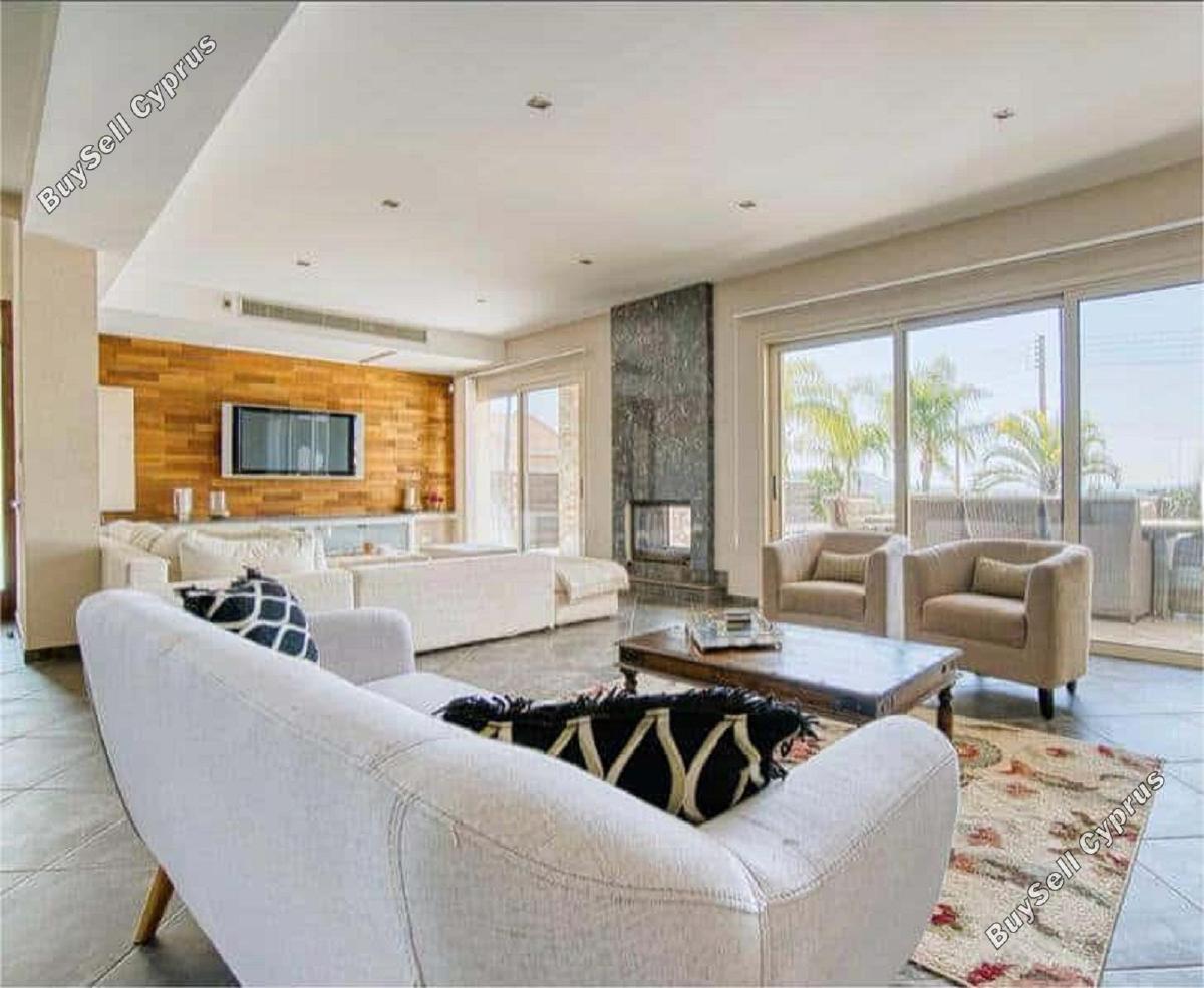 4 bedroom detached house for sale paramali limassol 8005730 image 12756058