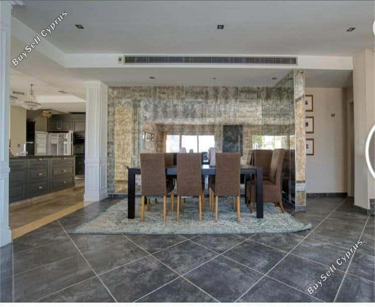 4 bedroom detached house for sale paramali limassol 8005730 image 12756059