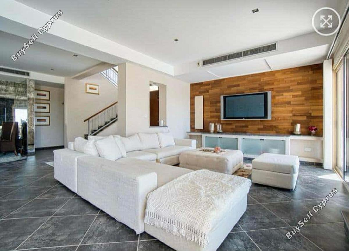 4 bedroom detached house for sale paramali limassol 8005730 image 12756060