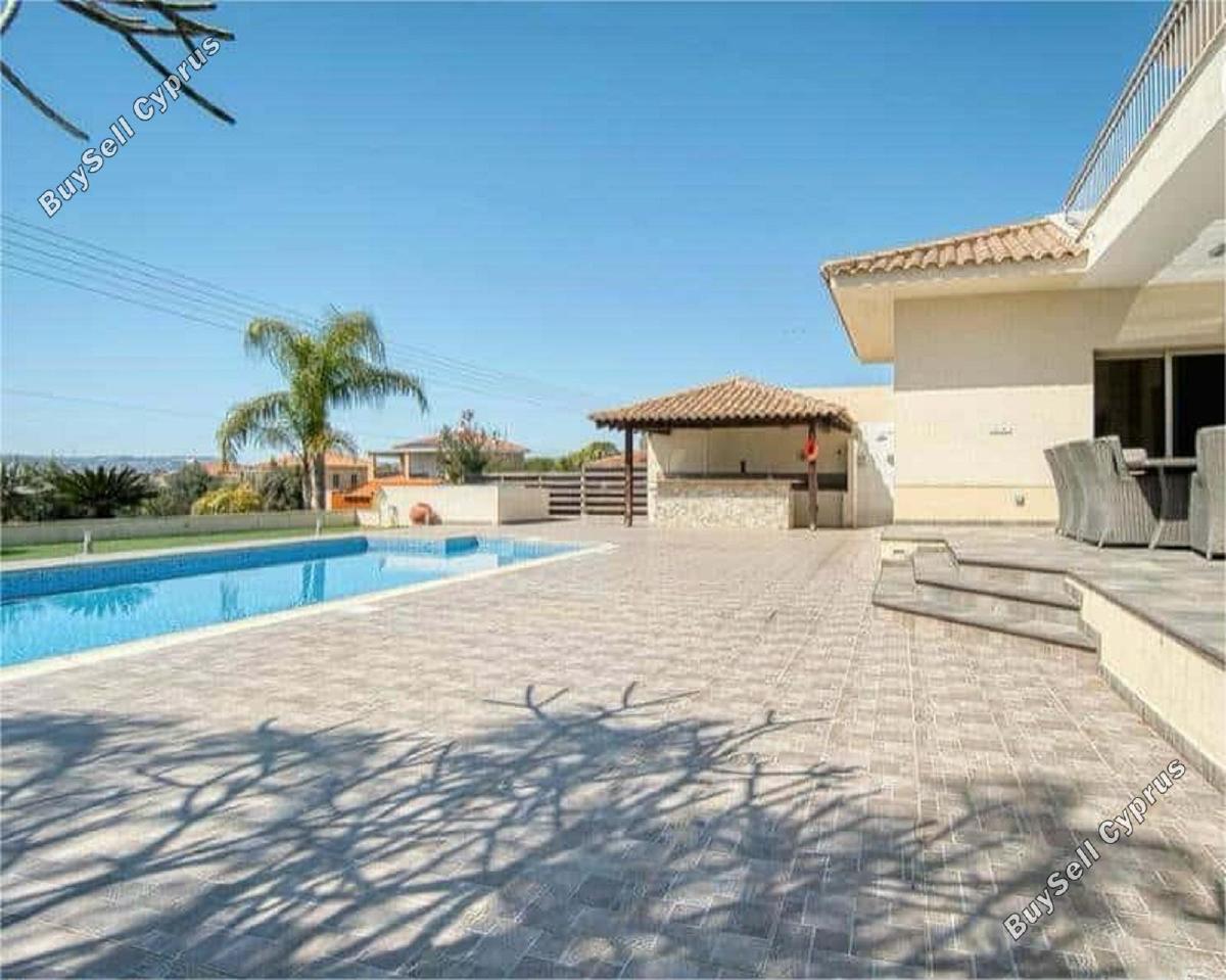 4 bedroom detached house for sale paramali limassol 8005730 image 12756061