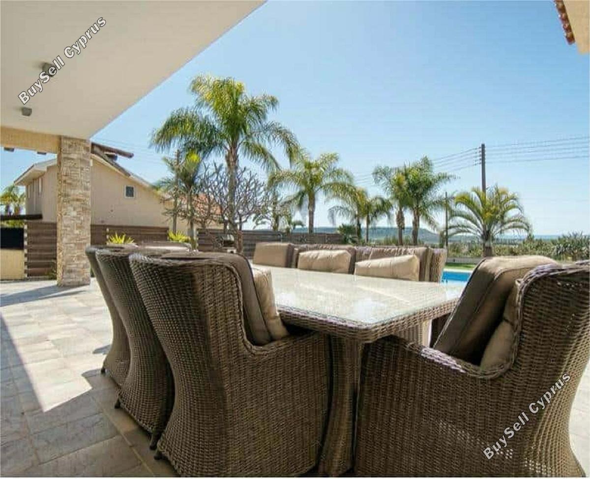 4 bedroom detached house for sale paramali limassol 8005730 image 12756062