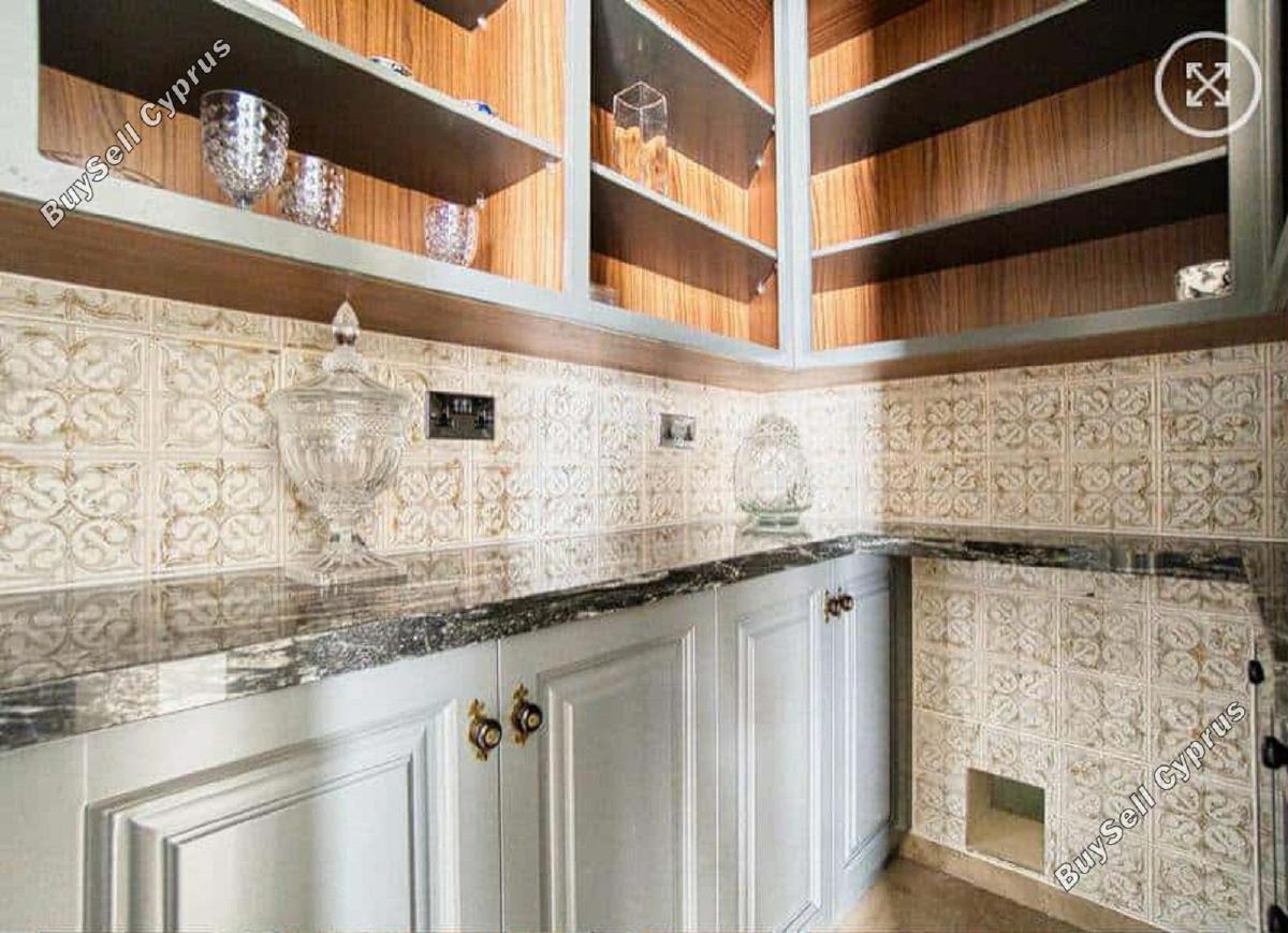 4 bedroom detached house for sale paramali limassol 8005730 image 12756063