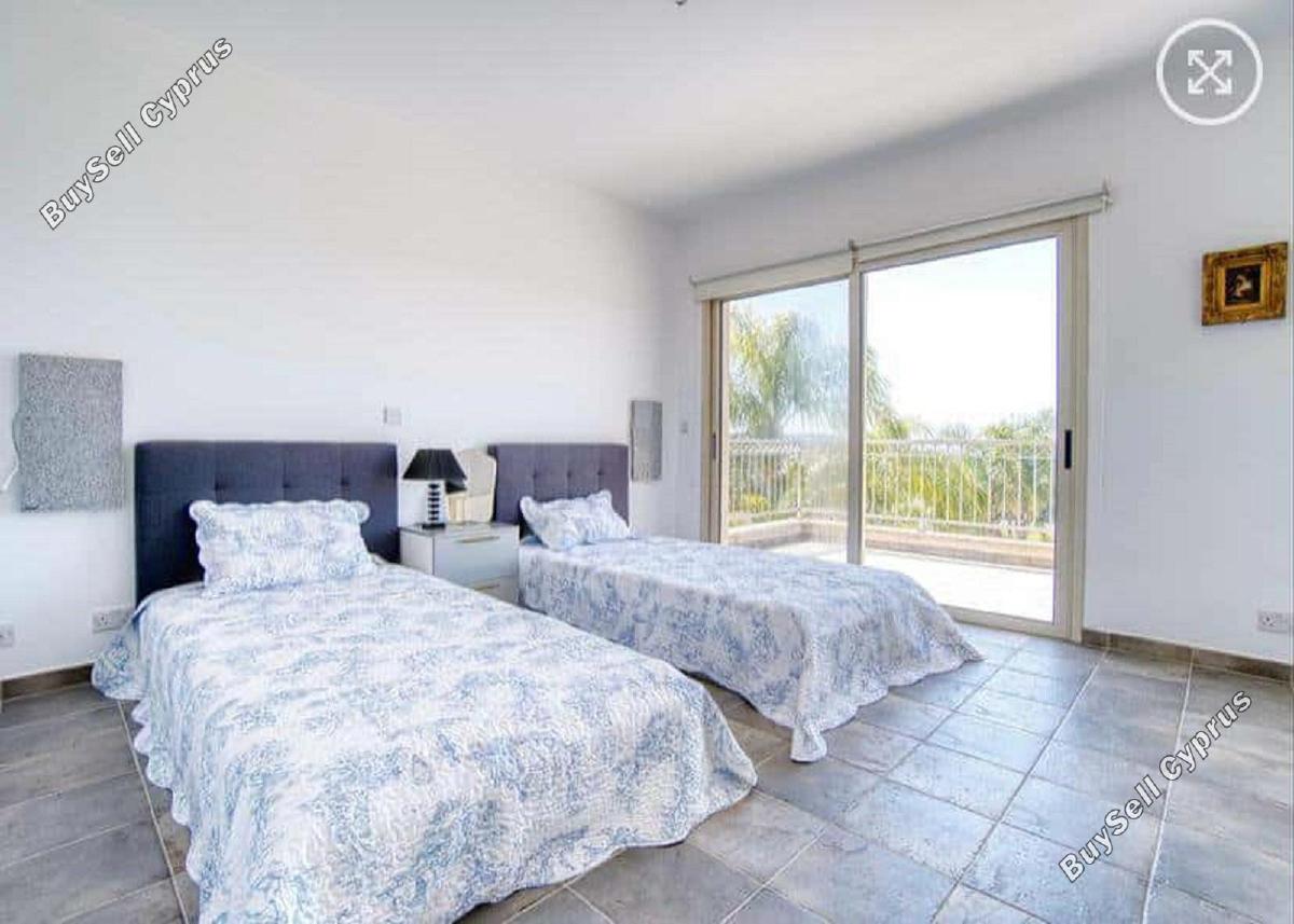 4 bedroom detached house for sale paramali limassol 8005730 image 12756065