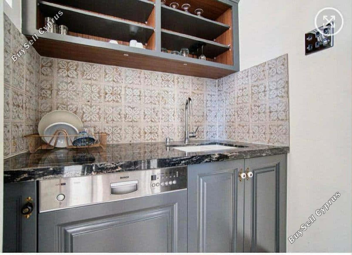4 bedroom detached house for sale paramali limassol 8005730 image 12756067